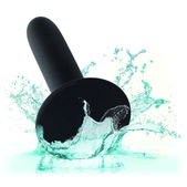 Calexotics - Boundless Silicone Pegging Kit