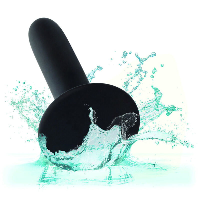 Boundless Silicone Pegging Kit - afbeelding 10