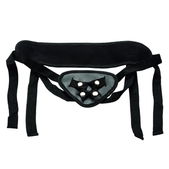 Calexotics - Boundless Silicone Pegging Kit