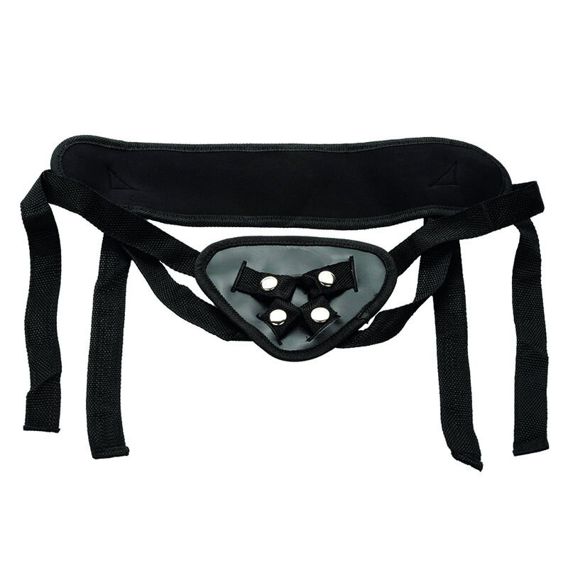 Boundless Silicone Pegging Kit - afbeelding 3