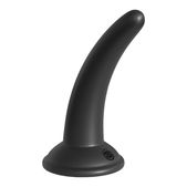 Anal fantasy series - Anal Stimulatie - Arnes de Pegger
