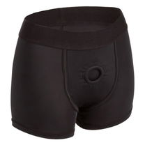 Calexotics - Boxers Style Harnas L/XL