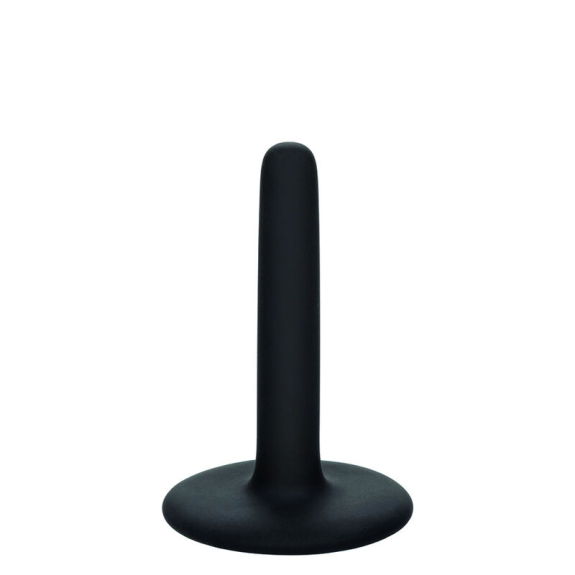 Calexotics - Boundless Silicone Pegging Kit