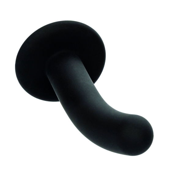 Calexotics - Boundless Silicone Curve Pegging Kit