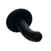 Calexotics - Boundless Silicone Curve Pegging Kit