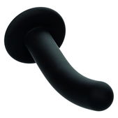 Calexotics - Boundless Silicone Curve Pegging Kit
