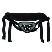 Calexotics - Boundless Silicone Curve Pegging Kit