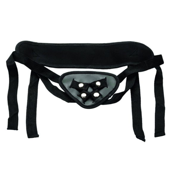Calexotics - Boundless Silicone Curve Pegging Kit