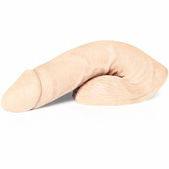 Mr. limpy - Mr. Limpy Grote Fleshtone