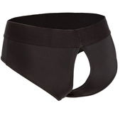 RisquÃ© Backless Brief met Ultieme Comfort XXL/XXXL