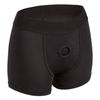 Calexotics - Boxer Style Harnas L/XL