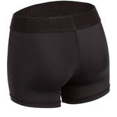 Calexotics - Boxer Style Harnas L/XL