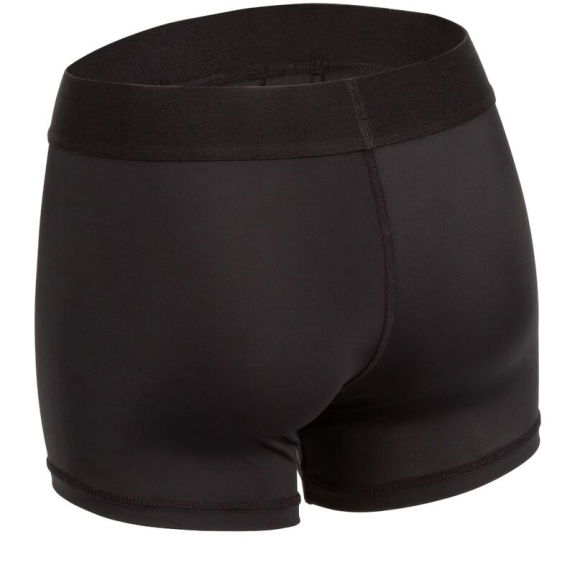 Calexotics - Boxer Style Harnas L/XL