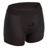 Calexotics - Comfortabel Boundless Boxer Brief XXL/XXXL