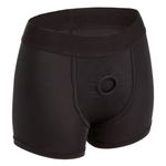 Comfortabel Boundless Boxer Brief XXL/XXXL