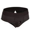 Calexotics - Comfortabel & Krachtig Harnas - S/M