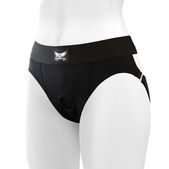 Mythologie - Fantasie Harnas - Elastisch Harnas One Size