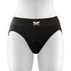 Mythologie - Fantasie Harnas - Elastisch Harnas One Size