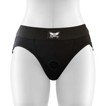 Mythologie - Fantasie Harnas - Elastisch Harnas One Size