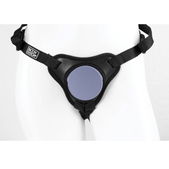 Dillio - Body Dock - Universeel Harnassysteem