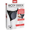 Pipedreams - Body Dock Elite Harness
