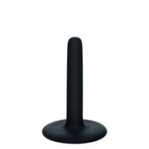 Silicone Pegging Kit - Sensueel Anaal Plezier Set