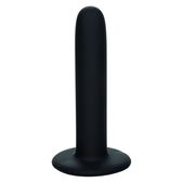 Silicone Pegging Kit - Sensueel Anaal Plezier Set