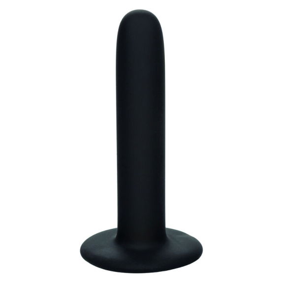 Silicone Pegging Kit - Sensueel Anaal Plezier Set
