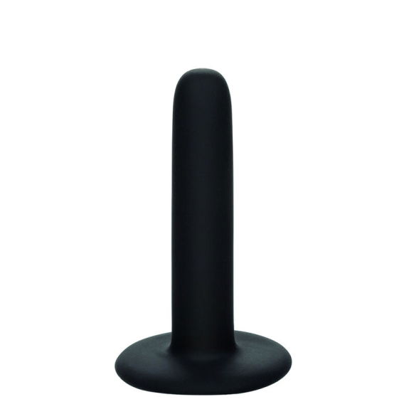 Silicone Pegging Kit - Sensueel Anaal Plezier Set