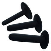 Silicone Pegging Kit - Sensueel Anaal Plezier Set