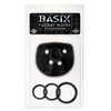 Basix - Rubber Works Universele Harnas