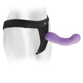 Fetish fantasy elite - Universal Comfortabele Harnas