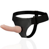 Harness Attraction - Doe je fantasien uitkomen met dit h