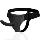 Complete Collectie Van Harnassen - Kenny 15 Cm -O- 3.2 C