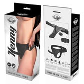 Complete Collectie Van Harnassen - Kenny 15 Cm -O- 3.2 C