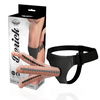 Harness attraction - Rnes Articulable 22.5 Cm -O- 4.5 Cm