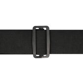 Harness attraction - Rnes Articulable 22.5 Cm -O- 4.5 Cm
