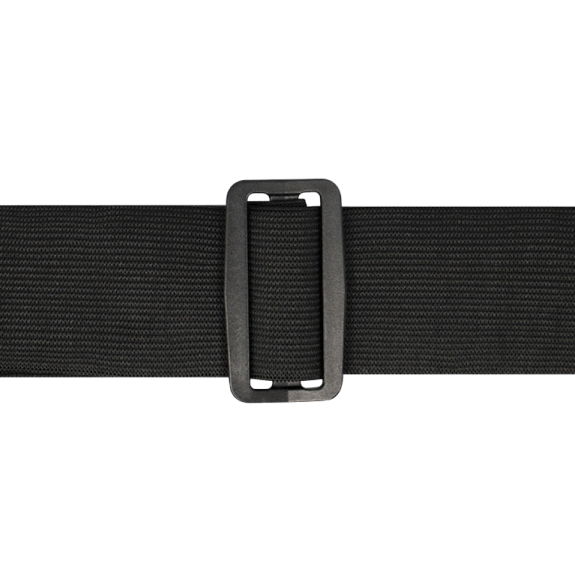 Harness attraction - Rnes Articulable 22.5 Cm -O- 4.5 Cm