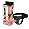 Harness Attraction - Complete Collection Realistic Harne