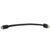 ElectraStim - KIX - Stimulator Kit