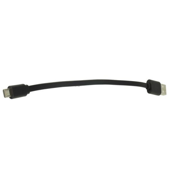 ElectraStim - KIX - Stimulator Kit