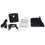 KIX - Stimulator Kit