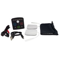 ElectraStim - KIX - Stimulator Kit
