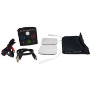 KIX - Stimulator Kit