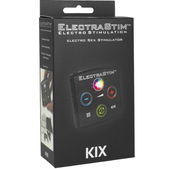 ElectraStim - KIX - Stimulator Kit