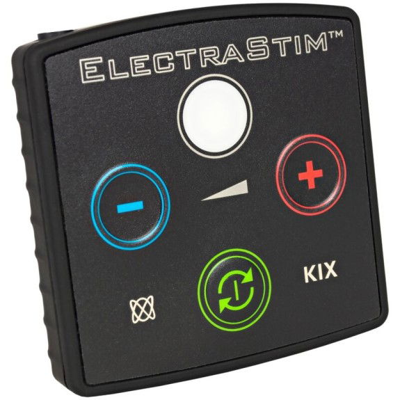 ElectraStim - KIX - Stimulator Kit