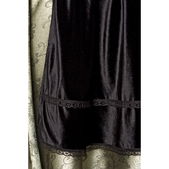 Premium Dirndl van jacquard stof