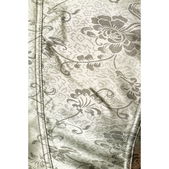 Premium Dirndl van jacquard stof