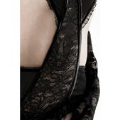 4-delige bodyset