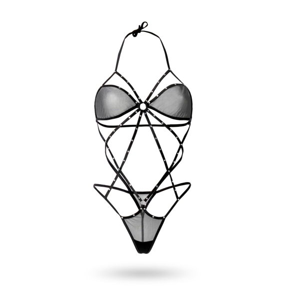 3-delige bodyset